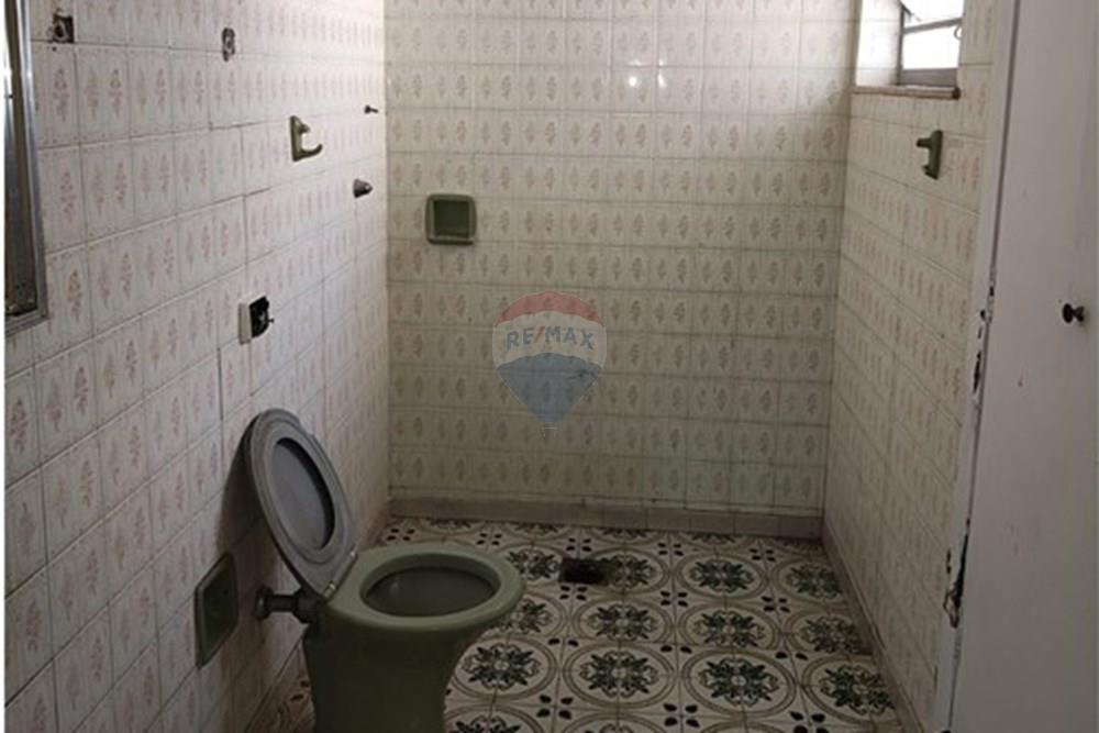 Casa Comercial - Alugar - Campinas , São Paulo - WhatsApp Image 2025-08-06 at 12.26.02 (6).jpeg - 690681149-32