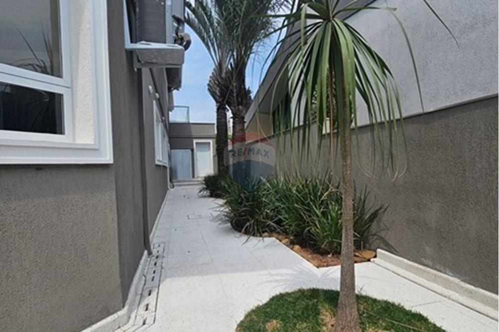 Casa de Condomínio - Alugar - Barueri , São Paulo - 9.jpg - 691141038-43