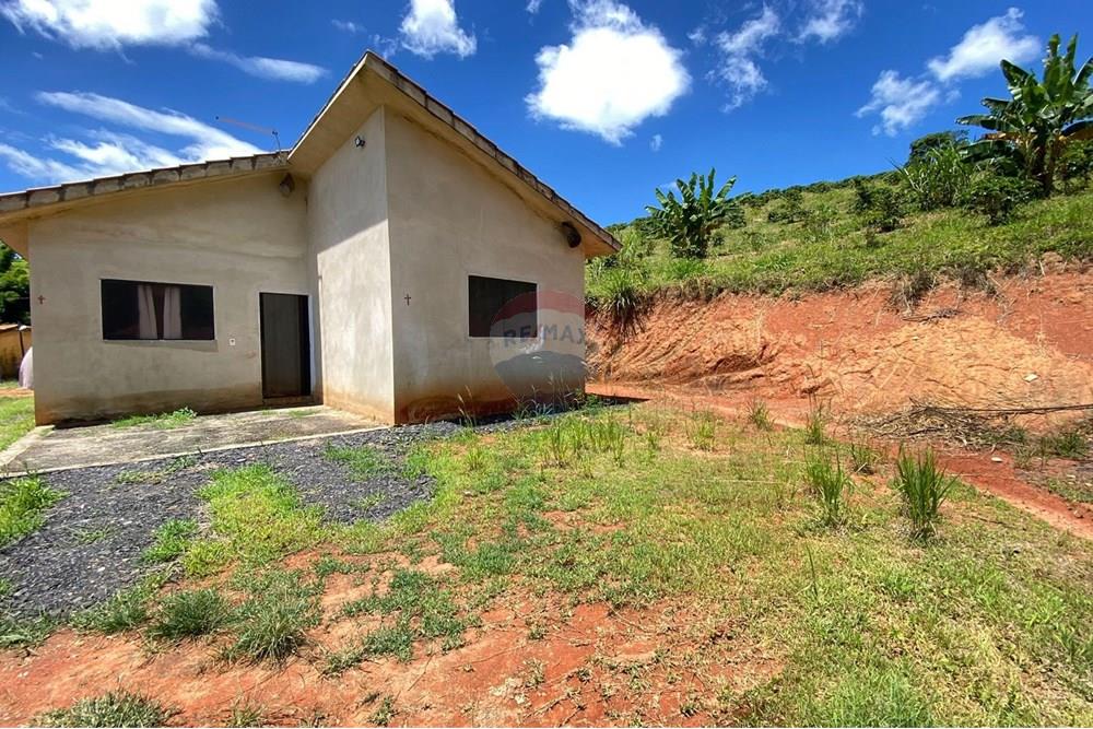 Chácara / Sítio / Fazenda - Venda - Lindóia , São Paulo - Imagem do WhatsApp de 2025-02-25 à(s) 19.33.43_9da53b69.jpg - Fachada - 690291077-296