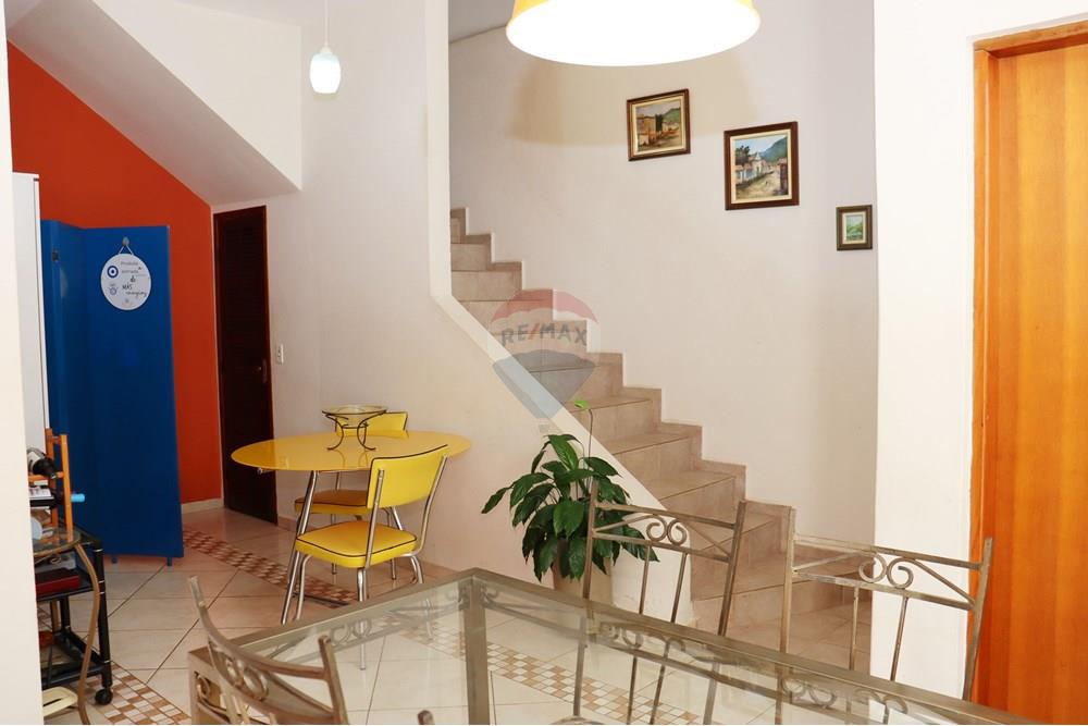 Casa - Venda - Bragança Paulista , São Paulo - CS RES DAS ILHAS 34.JPG - 690041019-98