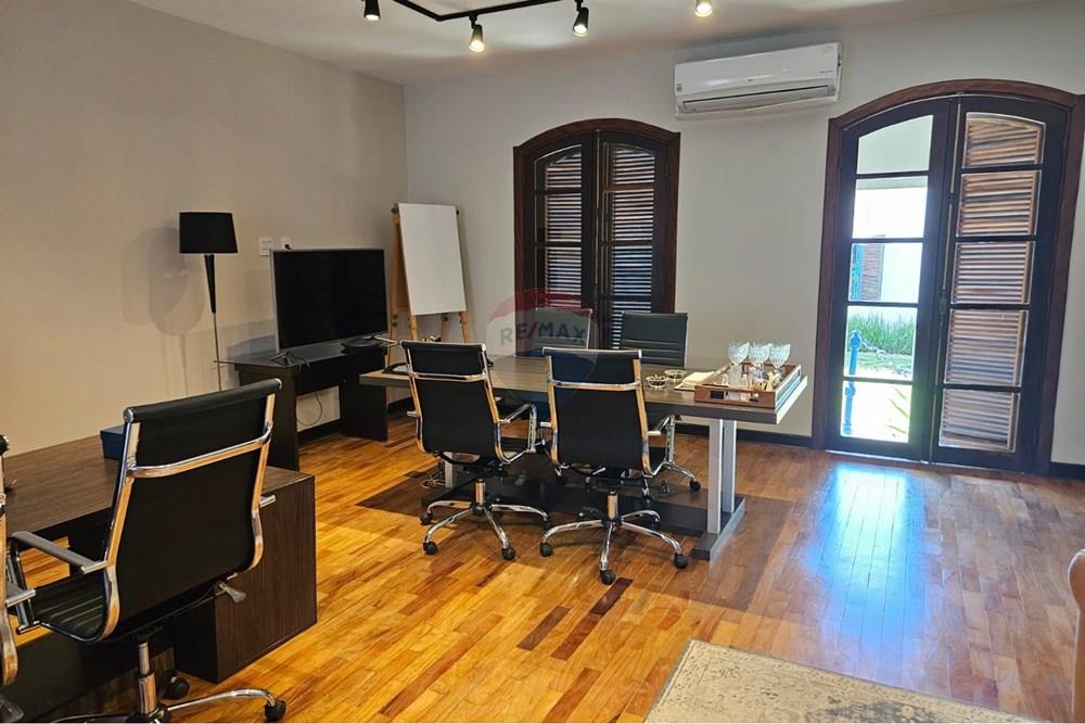 Casa Comercial - Alugar - Campinas , São Paulo - 21.jpeg - 690681014-420