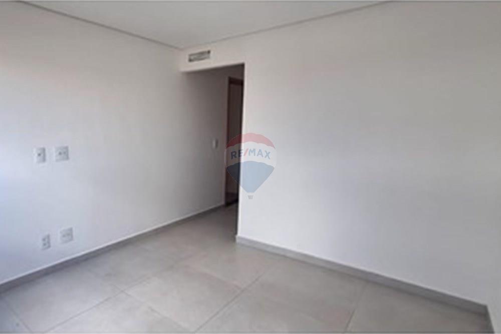 Apartamento - Alugar - Atibaia , São Paulo - L_6342f748-65f2-4956-b80e-ca1b997733ff.jpg - 690921071-119