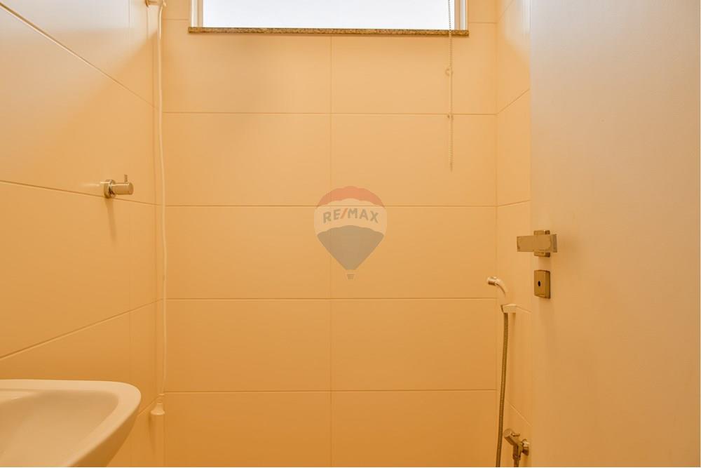 Casa - Venda - Rio Claro , São Paulo - Av. 6A, 1090 - Lr38.jpg - Banheiro - 690811135-8