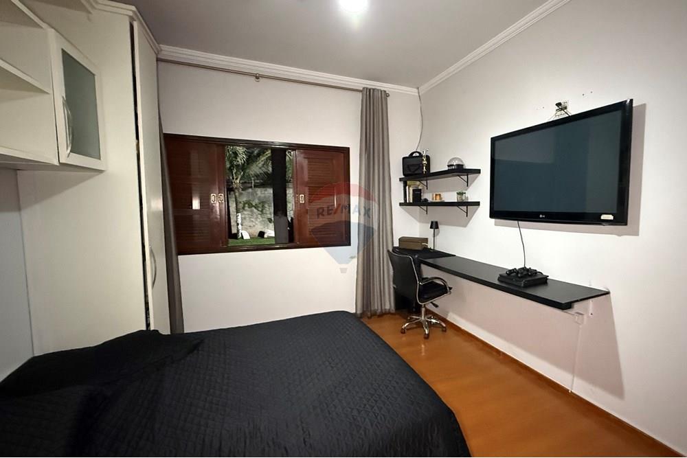 Casa - Venda - Mogi Mirim , São Paulo - IMG_5318.jpg - 690751049-66