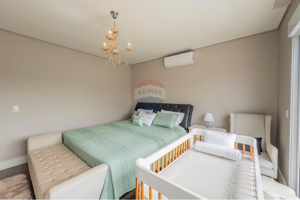 Casa de Condomínio - Venda - Paulínia , São Paulo - WhatsApp Image 2025-05-19 at 16.37.10 (1).jpeg - 690511182-65