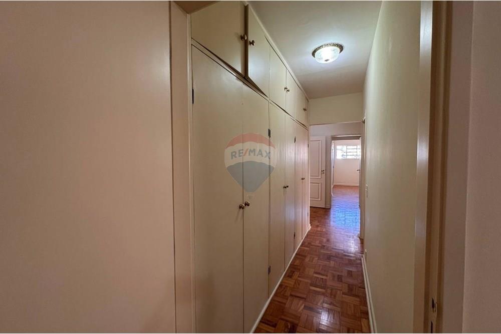 Casa - Venda - Bragança Paulista , São Paulo - photo_4943258572171620191_y.jpg - 690041052-91