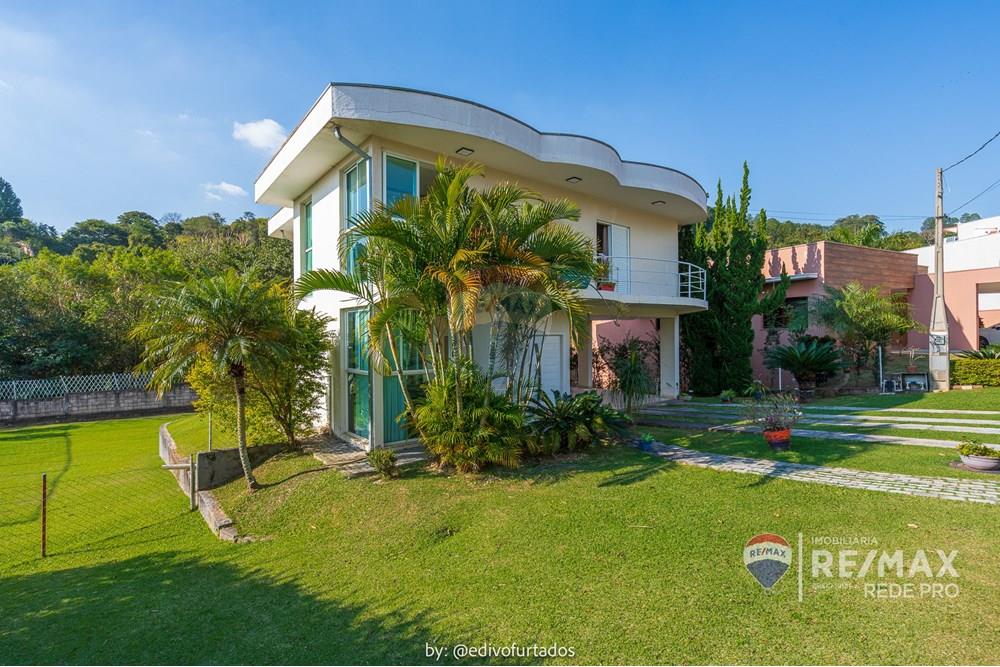 Casa - Venda - Vinhedo , São Paulo - EDI06449EDIVOFURTADO-RG98002306922 SSPCE - VILLAGGIO DI VERONA - REDE PRO II - 690851099-11.jpg - 690851099-11