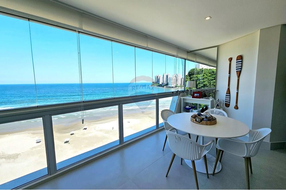 Apartamento - Venda - Guarujá , São Paulo - 20250306_115649.jpg - 690501023-330