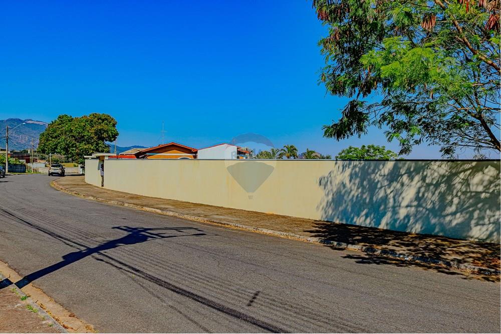 Terreno - Venda - Atibaia , São Paulo - 11.jpg - Fachada - 690471146-7