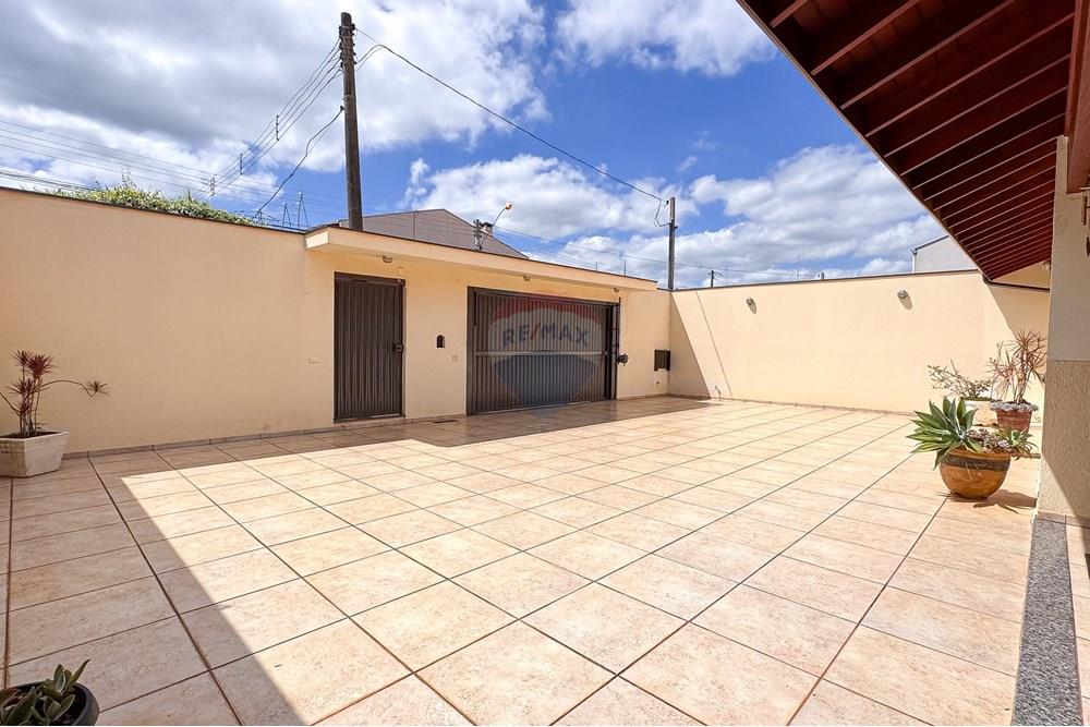 Casa - Venda - Capivari , São Paulo - 9.jpg - 690091006-573