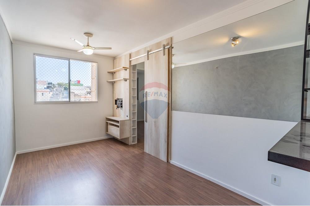 Apartamento - Venda - Campinas , São Paulo - Fotos RE-MAX CASANOVA 3-3.jpg - 690491075-29