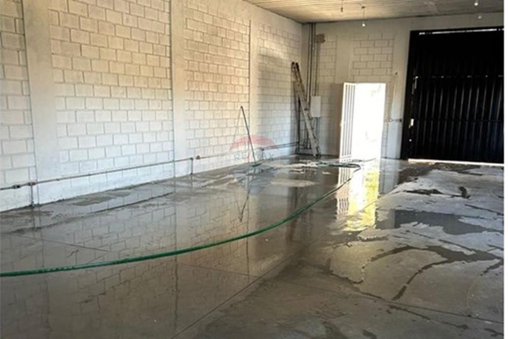 Galpão - Alugar - Vinhedo , São Paulo - 60027533-396d-45e7-afd0-4a047b85eb4f.jpg - 690941050-2