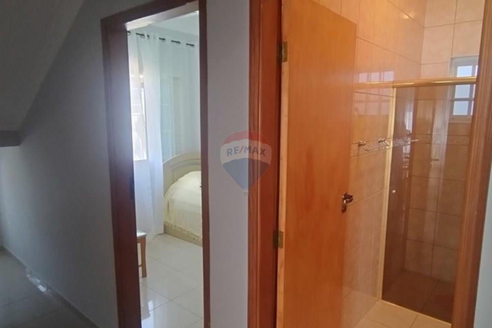 Casa - Venda - Jaguariúna , São Paulo - IMG_20250914_133335878_HDR.jpg - 691191003-11