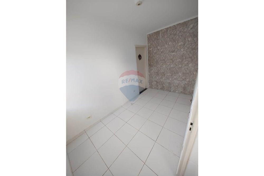 Edícula - Alugar - Peruíbe , São Paulo - 525771747_731143693036387_3211091128208713253_n.jpg - 691111029-13