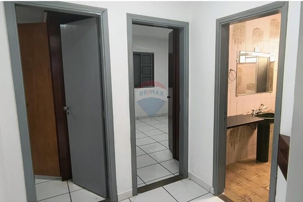 Casa - Alugar - Campinas , São Paulo - WhatsApp Image 2025-11-07 at 20.09.25.jpeg - 690681149-50