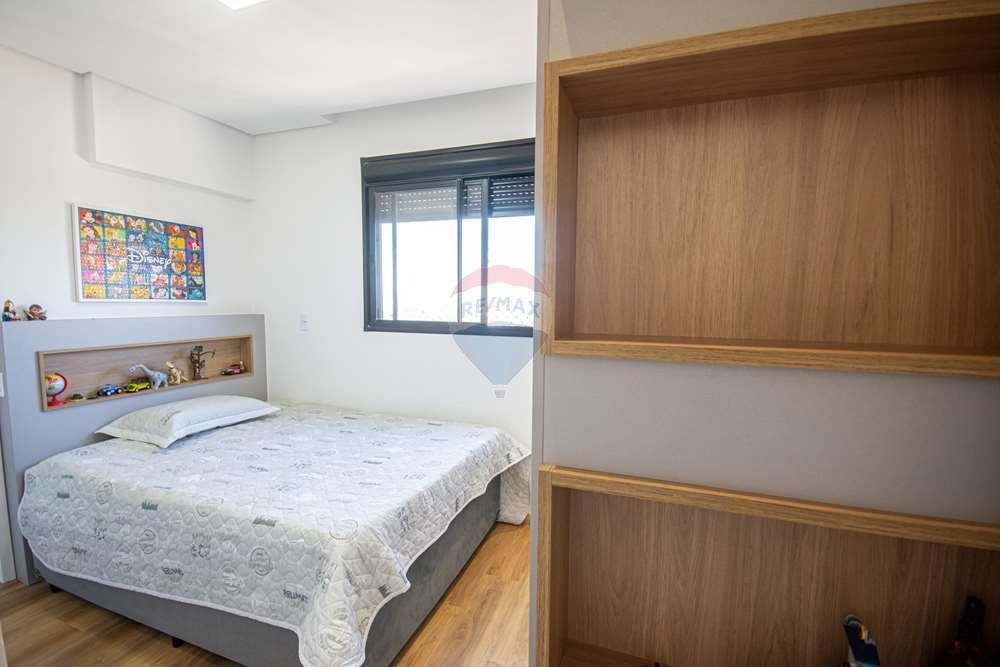 Apartamento - Venda - Americana , São Paulo - @GUS.MARTINHON_-63.JPG - 691071035-3
