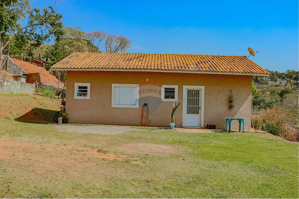 Casa de Condomínio - Venda - Atibaia , São Paulo - RINFY-27.jpg - 690921050-39