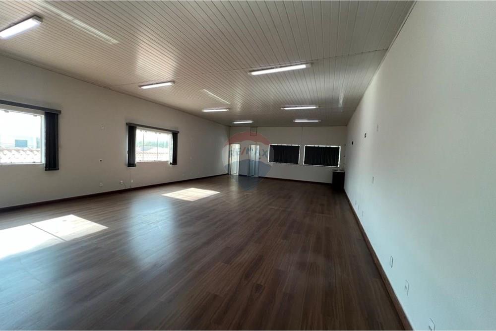 Cj. Comercial/ Sala - Alugar - Nova Odessa , São Paulo - 937c19d1-ce1c-4ef0-87fd-2f9316229f0c.jpg - 690641045-549