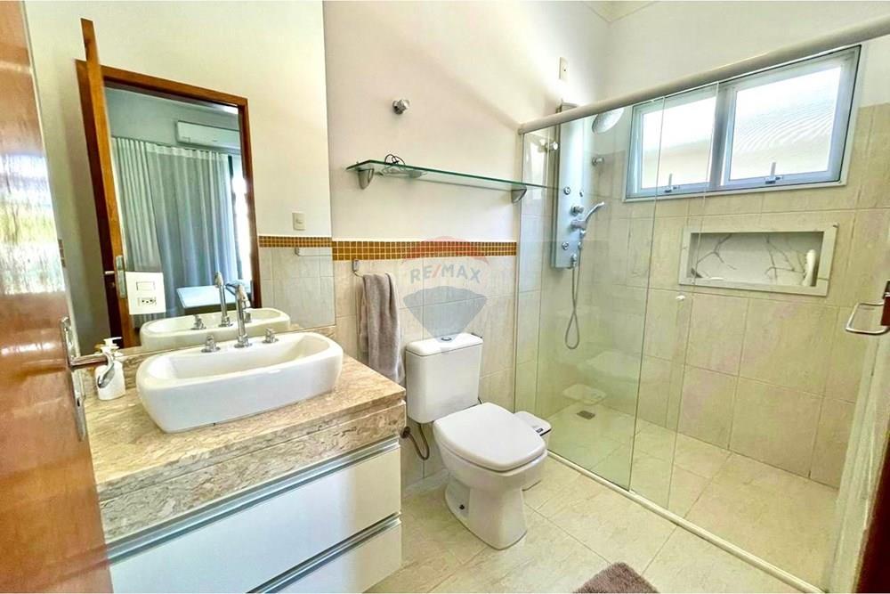 Casa de Condomínio - Venda - Paulínia , São Paulo - WhatsApp Image 2026-03-31 at 17.46.09 (4).jpeg - 690511312-21