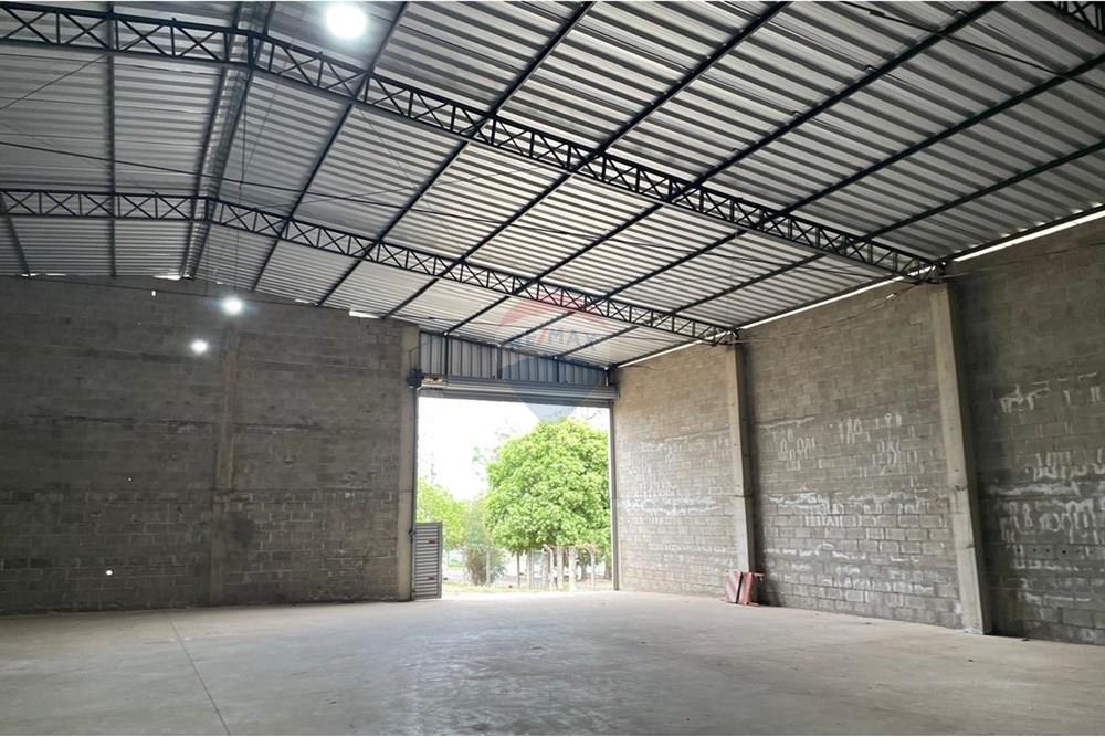 Galpão - Alugar - Monte Mor , São Paulo - PHOTO-2025-10-08-08-37-19 18.jpg - 690531031-142