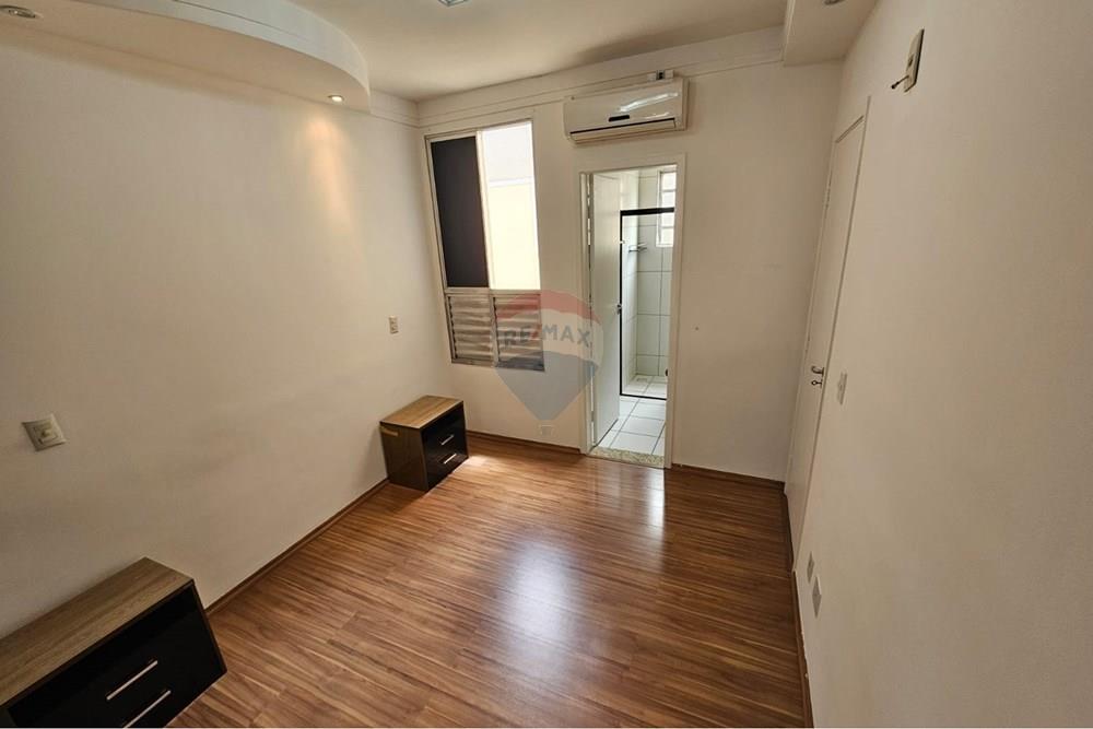 Apartamento - Alugar - Americana , São Paulo - WhatsApp Image 2026-02-04 at 14.46.51.jpeg - Quarto principal - 690231130-1