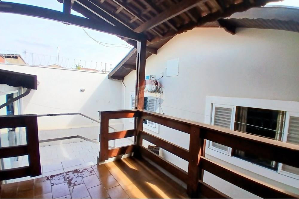 Casa - Venda - Piracicaba , São Paulo - 20250607_103900.jpg - Área Gourmet - 690781003-503