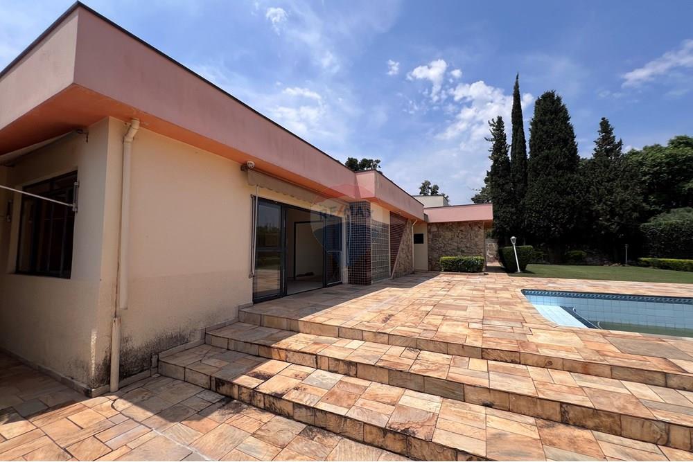 Casa Comercial - Alugar - Campinas , São Paulo - IMG_5516.JPG - 690681050-227