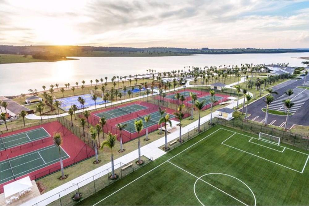 Terreno - Venda - Paranapanema , São Paulo - Screenshot_6.jpg - 691071048-5