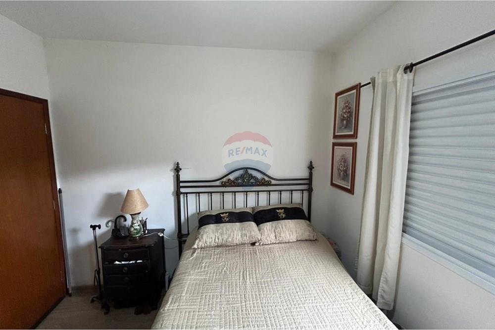 Apartamento - Venda - Bragança Paulista , São Paulo - 14 quarto 2.jpeg - 690041085-96