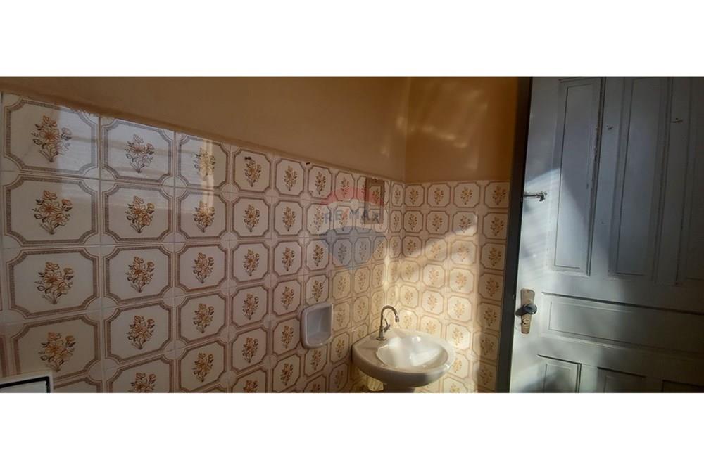 Cj. Comercial/ Sala - Alugar - Mogi Guaçu , São Paulo - WhatsApp Image 2025-06-04 at 15.25.24.jpeg - 690281050-44