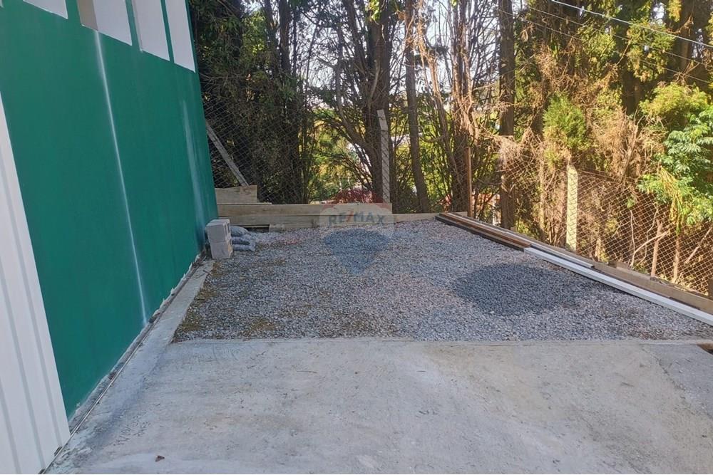 Galpão - Alugar - Valinhos , São Paulo - 125aa6d6-0cc7-47ee-b386-9831a3b73606.jpg - 690541224-4