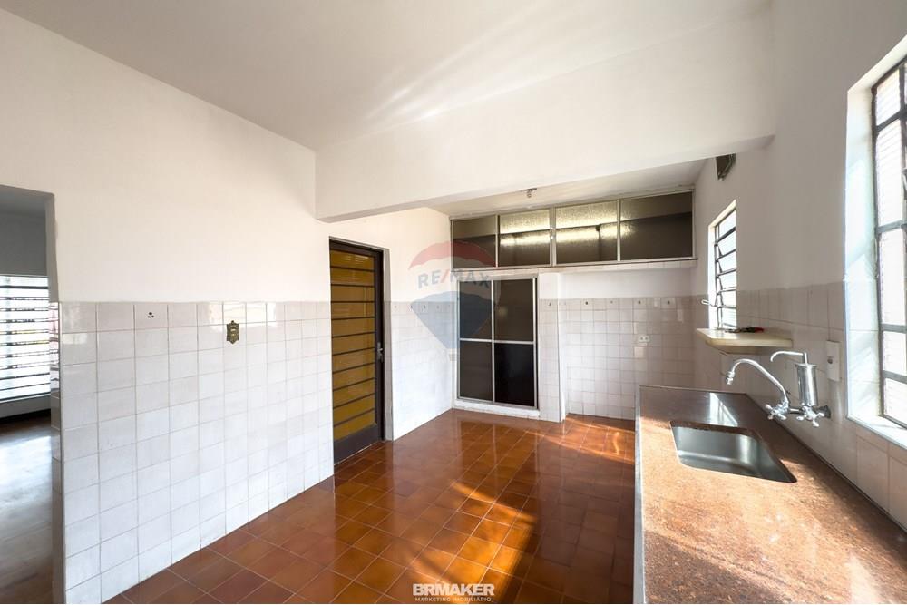 Casa - Venda - Campinas , São Paulo - IMG_0756.jpg - 690681050-222