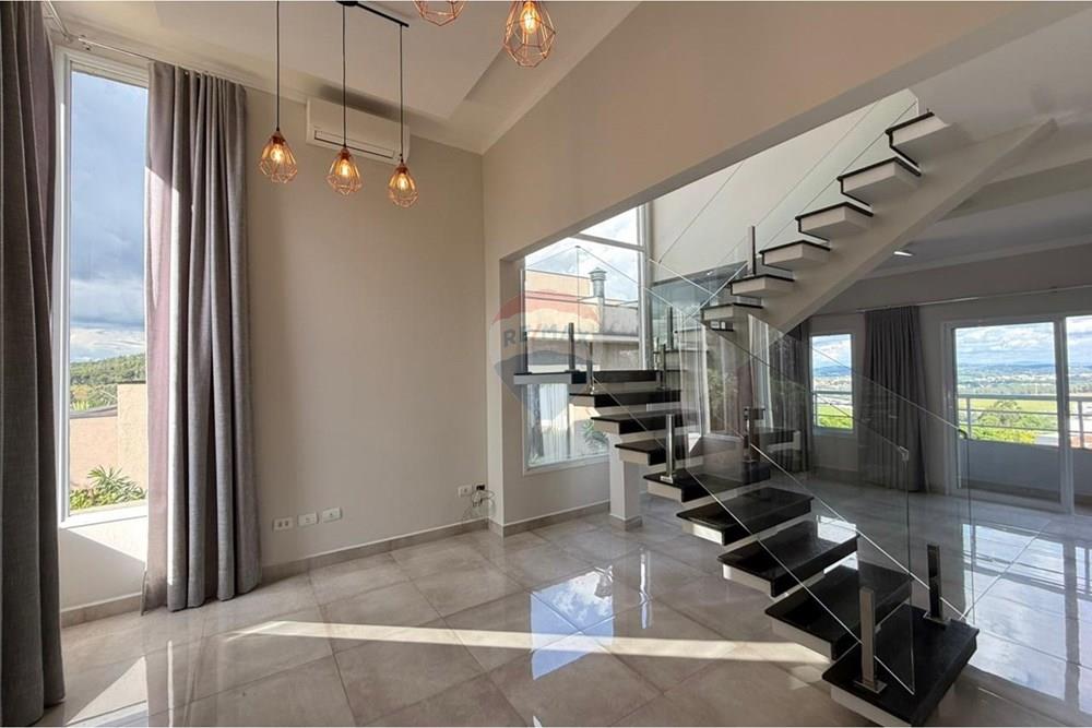 Casa de Condomínio - Venda - Bragança Paulista , São Paulo - ro campos 8.jpeg - 690041135-53