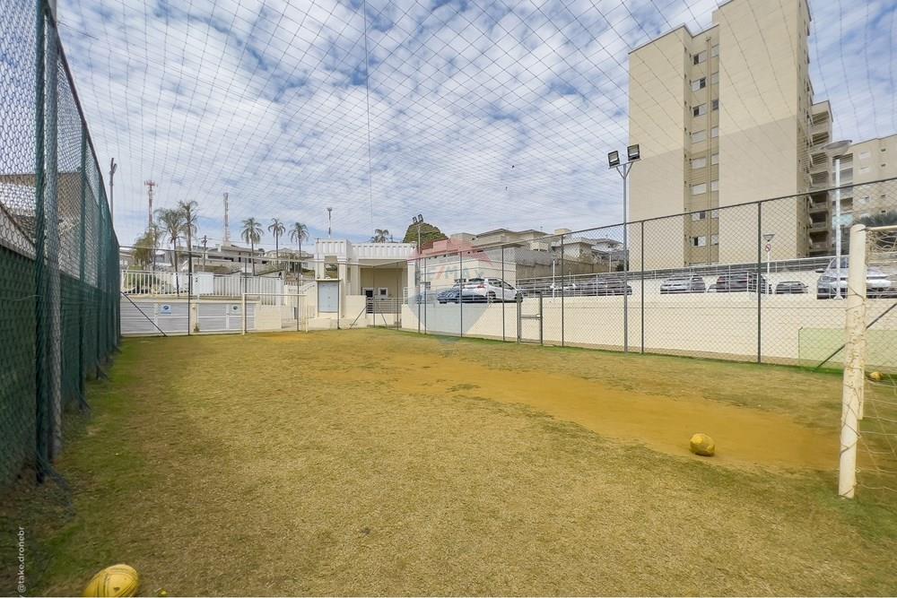 Apartamento - Venda - Louveira , São Paulo - TakeDroneBr-30415.jpg - 690051035-51