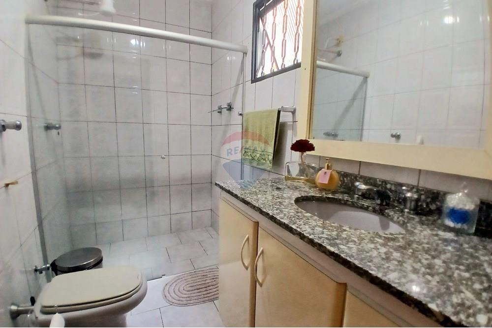 Casa - Venda - Piracicaba , São Paulo - 20250607_102356.jpg - Banheiro - 690781003-503