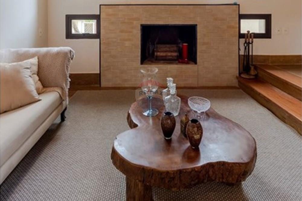 Casa de Condomínio - Venda - Jundiaí , São Paulo - _C8A2447-HDR-22.jpg - 690791104-36