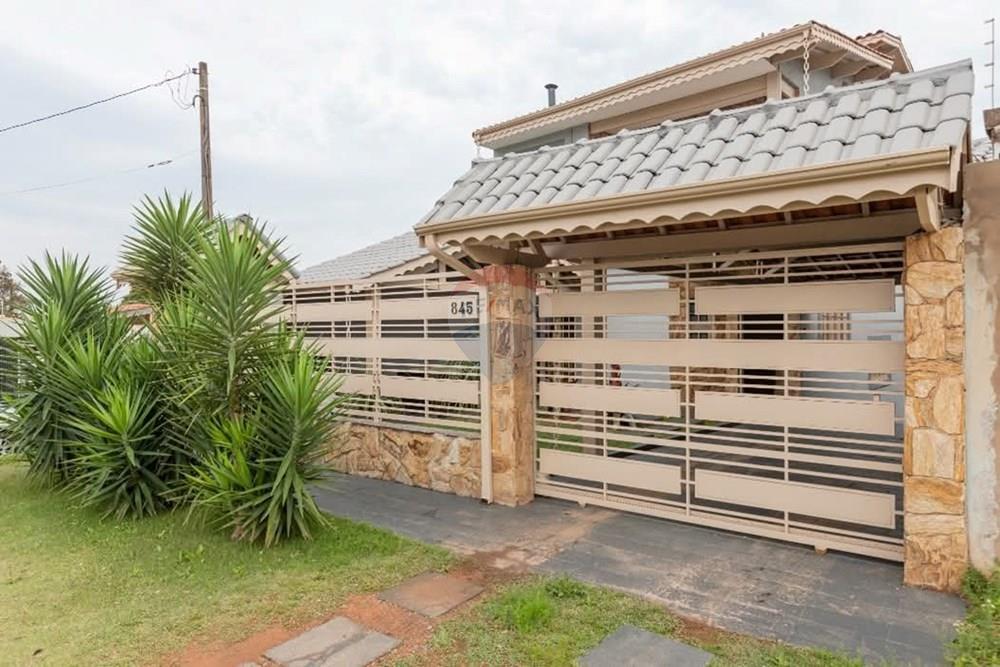 Casa - Alugar - Atibaia , São Paulo - FB_IMG_1769968145217~2.jpg - 690471187-2