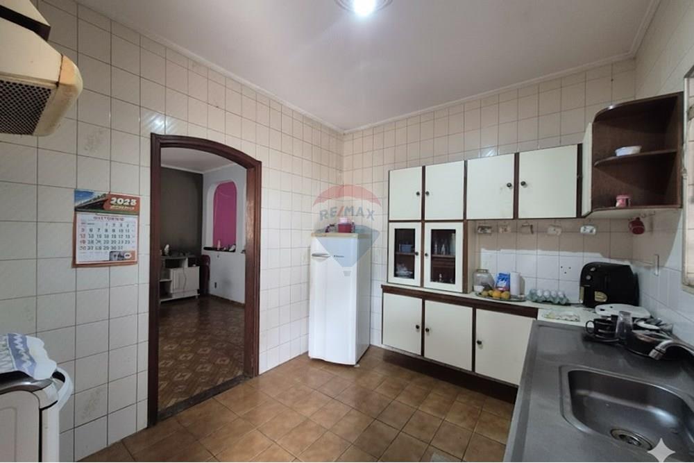 Casa - Venda - Limeira , São Paulo - image(5).jpg - 690741001-85