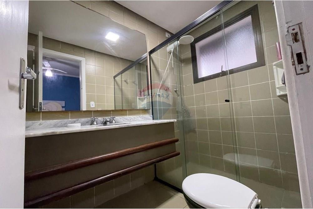 Apartamento - Venda - Guarujá , São Paulo - WhatsApp Image 2025-10-28 at 10.15.36.jpeg - 690501004-1052