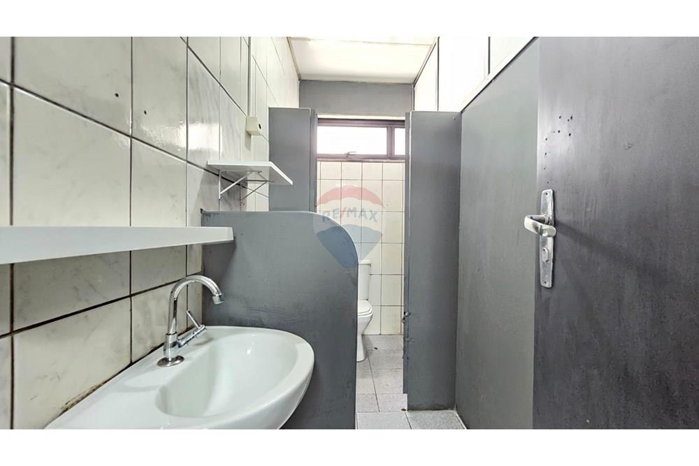 Cj. Comercial/ Sala - Alugar - Osasco , São Paulo - WhatsApp Image 2025-12-26 at 16.19.20.jpeg - 691021042-5