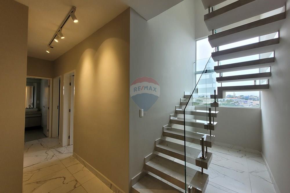 Apartamento - Alugar - Americana , São Paulo - 20260122_145645.jpg - 690231067-116