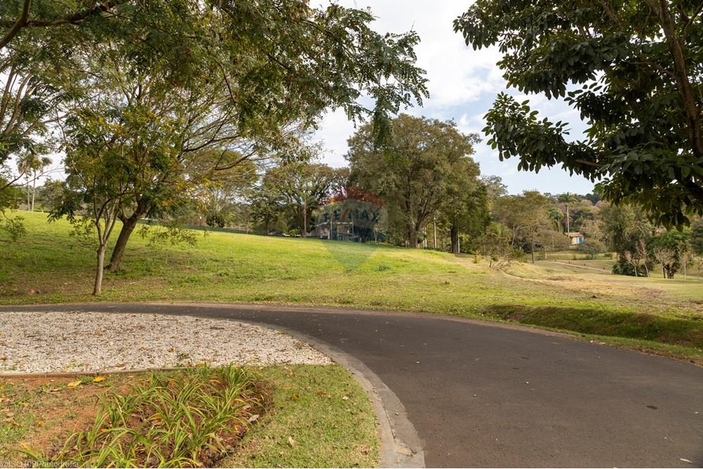 Terreno - Venda - Itupeva , São Paulo - _OSR0351.jpg - 690801020-177