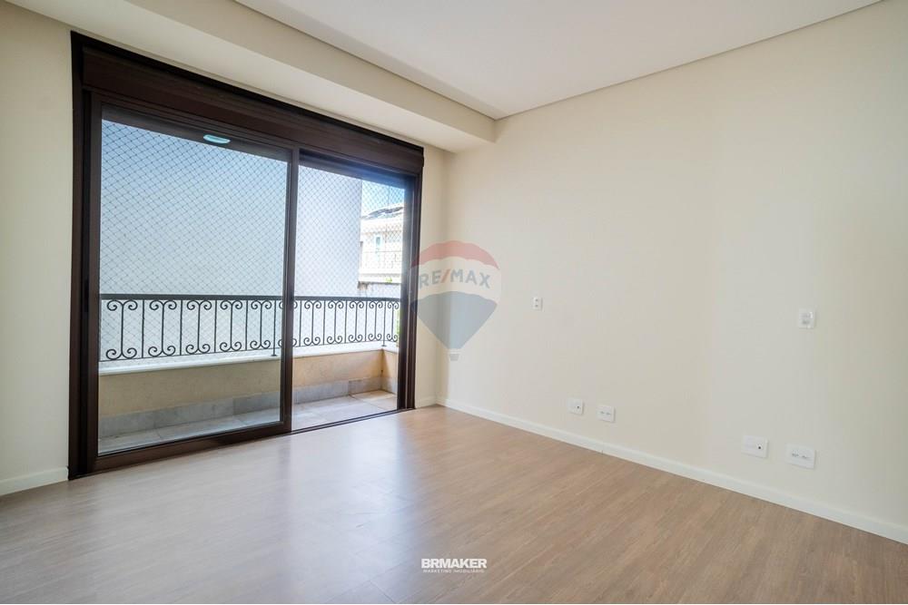 Casa de Condomínio - Venda - Campinas , São Paulo - Fotos imobiliarias - REMAX EVOKE LÍARA.jpg - 690211053-8