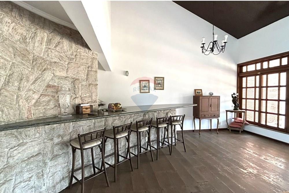 Casa - Venda - Americana , São Paulo - IMG_6157.JPG - 690231077-46