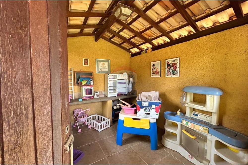 Chácara / Sítio / Fazenda - Venda - Itupeva , São Paulo - WhatsApp Image 2025-10-08 at 17.50.52 (1).jpeg - 690801043-34