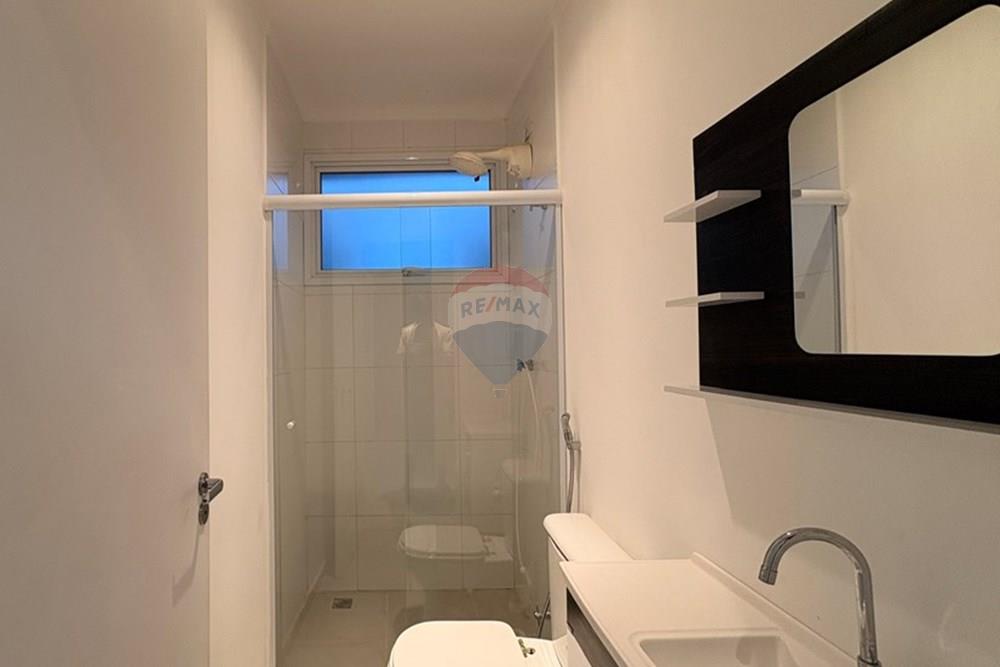 Casa de Condomínio - Venda - Piracaia , São Paulo - IMG_6292.JPG - 691011027-8