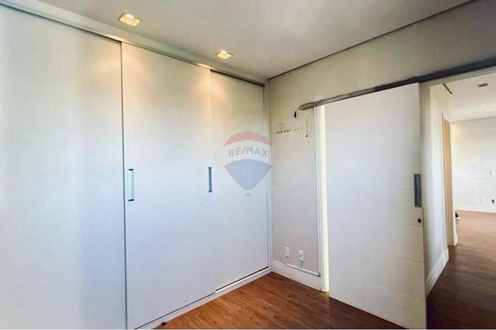 Apartamento - Alugar - Valinhos , São Paulo - WhatsApp Image 2025-09-16 at 00.24.18 (21).jpeg - 690681050-207