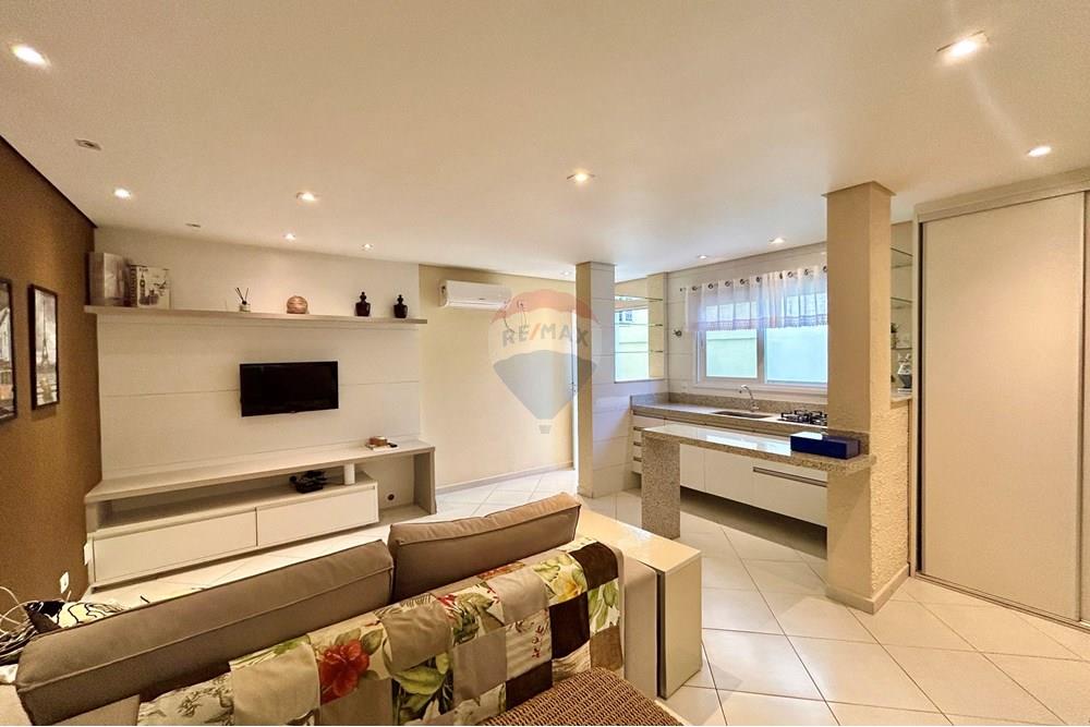 Casa de Condomínio - Venda - Guarujá , São Paulo - IMG_8365.jpeg - 690981026-622