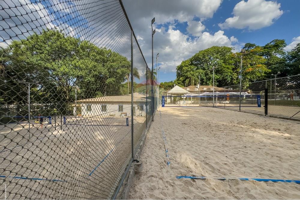 Casa de Condomínio - Venda - Valinhos , São Paulo - TKD-4105.jpg - 690491084-90