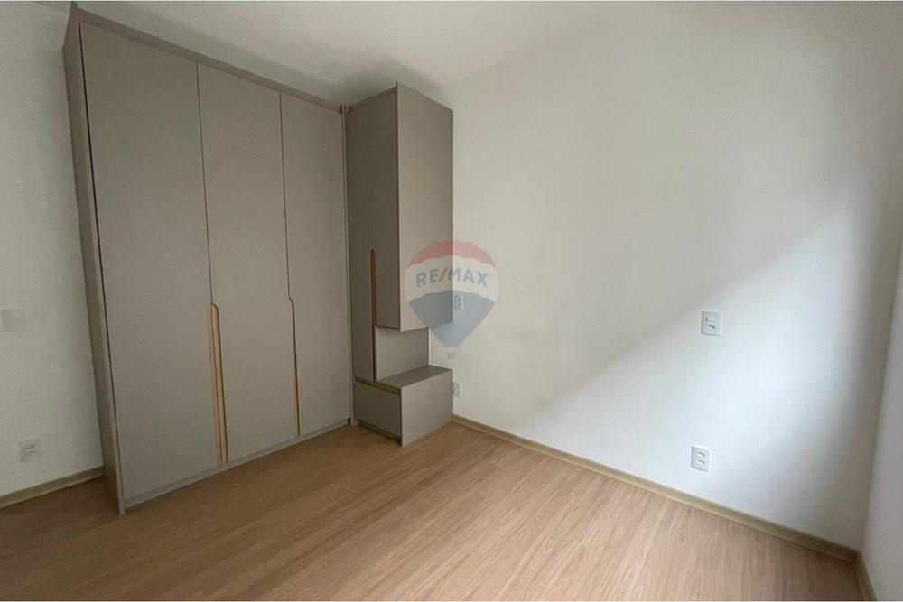 Casa de Condomínio - Alugar - Atibaia , São Paulo - IMG-20260310-WA0161~2.jpg - 690471187-65